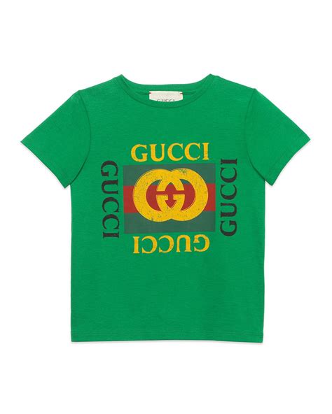 gucci tshirts women|teal green gucci shirt women.